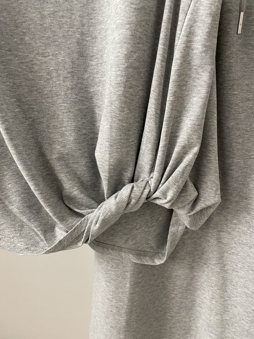 2DA/DARIMI-P韓國代購女裝新品人氣真品休閑時尚職業套裝2DA/DARIMI-P套裝