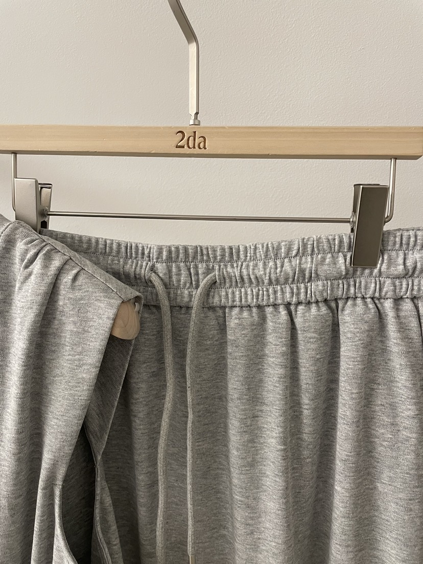 2DA/DARIMI-P韓國代購女裝新品人氣真品休閑時尚職業套裝2DA/DARIMI-P套裝