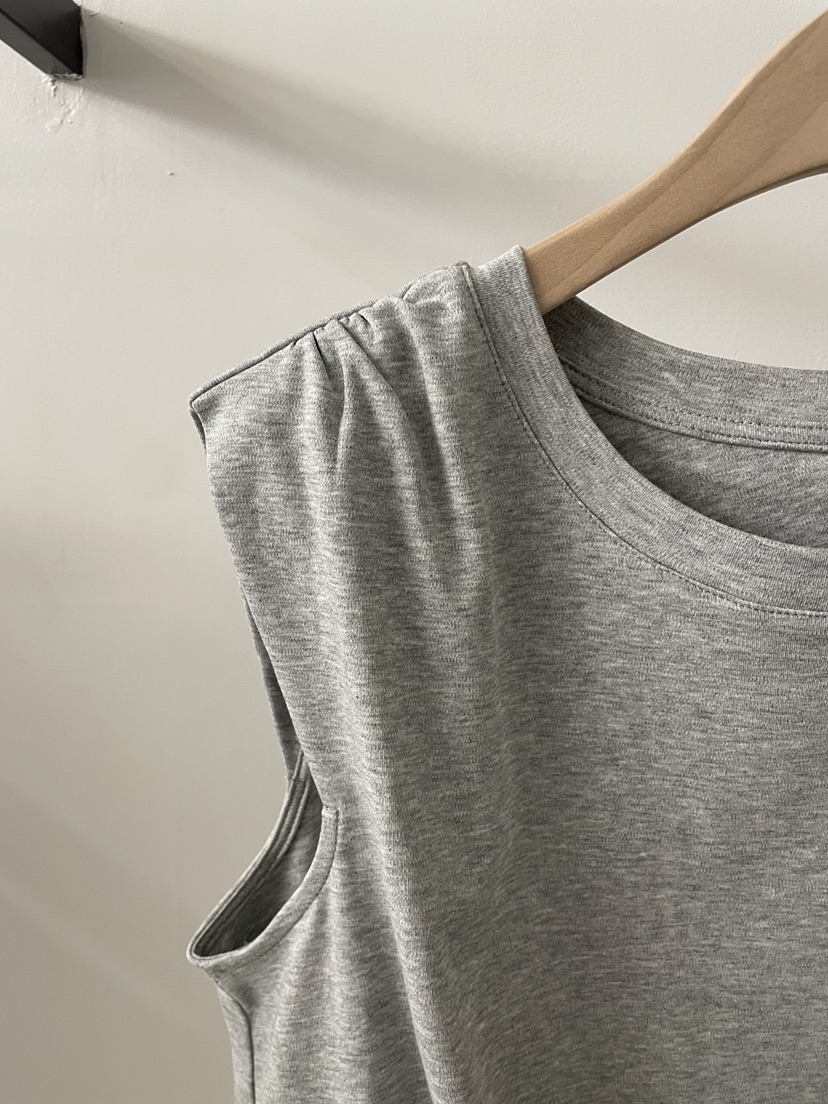 2DA/DARIMI-P韓國代購女裝新品人氣真品休閑時尚職業套裝2DA/DARIMI-P套裝