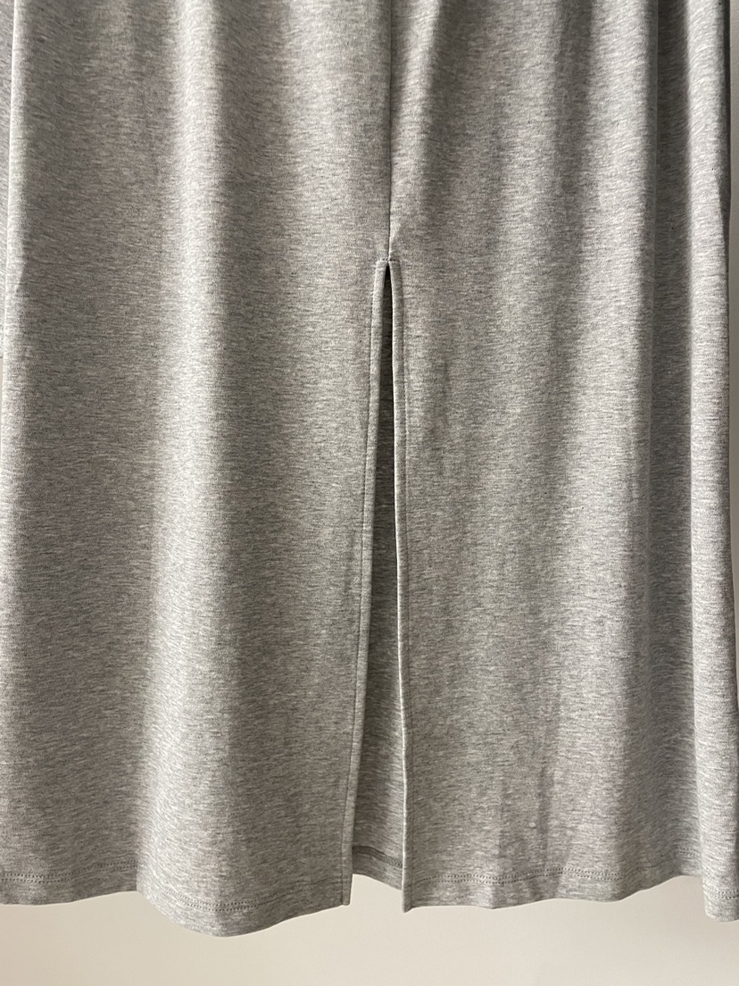 2DA/DARIMI-P韓國代購女裝新品人氣真品休閑時尚職業套裝2DA/DARIMI-P套裝