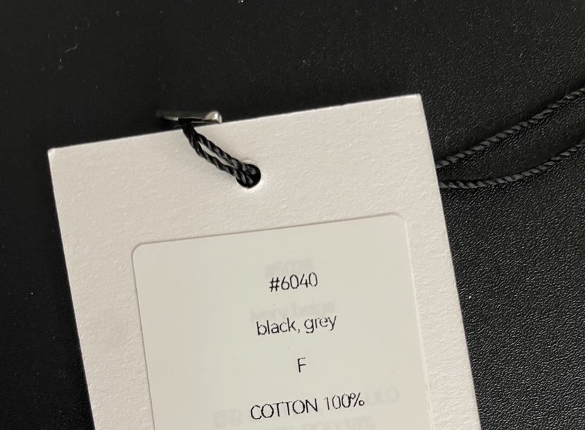 2DA/DARIMI-P韓國代購女裝新品人氣真品休閑時尚職業套裝2DA/DARIMI-P套裝