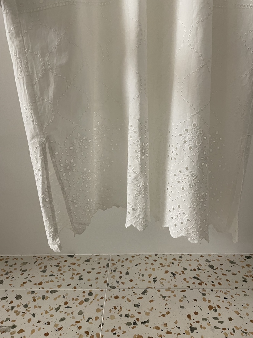 2DA/DARIMI-P東大門實拍女士新款時尚熱賣26春夏連衣裙2DA/DARIMI-P連衣裙