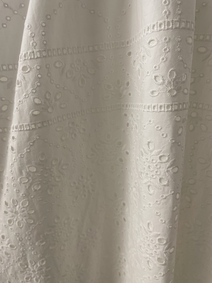 2DA/DARIMI-P東大門實拍女士新款時尚熱賣26春夏連衣裙2DA/DARIMI-P連衣裙