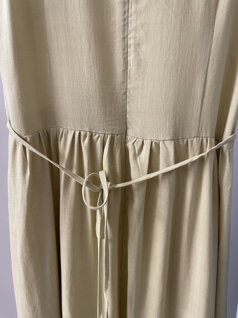 2DA/DARIMI-P東大門代購女士新品熱賣人氣休閑時尚連衣裙2DA/DARIMI-P連衣裙