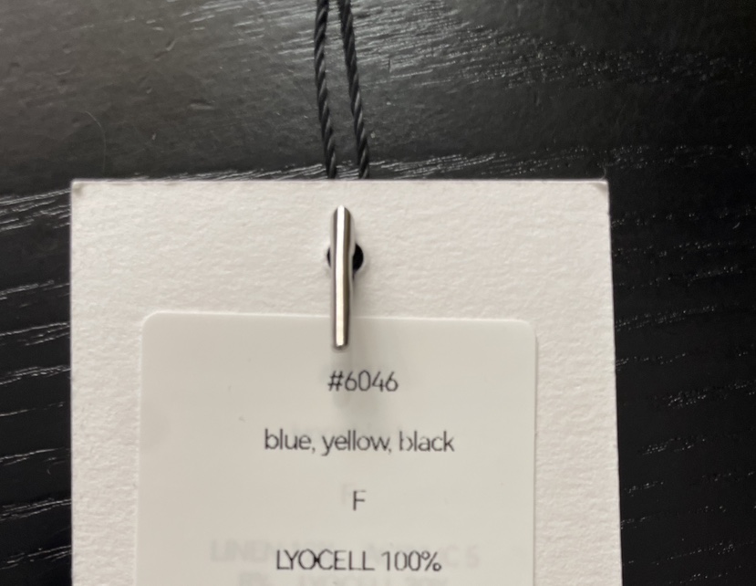 2DA/DARIMI-P東大門代購女士新品熱賣人氣休閑時尚連衣裙2DA/DARIMI-P連衣裙