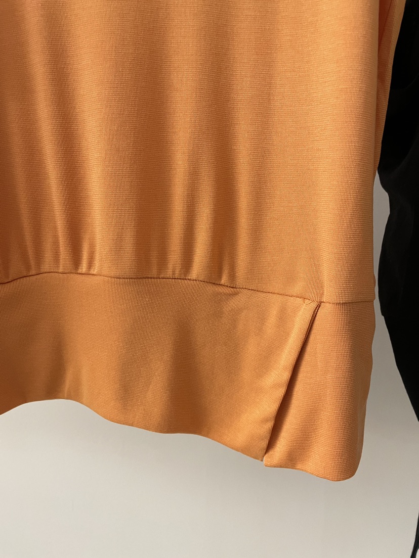 2DA/DARIMI-P韓國代購女裝新款26春夏熱賣休閑推薦時尚T恤2DA/DARIMI-PT恤