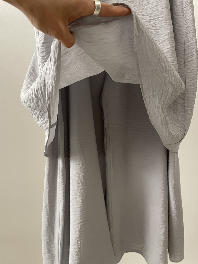 2DA/DARIMI-P韓國代購女士新款真品熱賣時尚休閑職業裙褲2DA/DARIMI-P裙褲