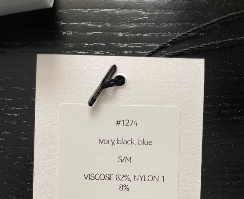 2DA/DARIMI-P韓國代購女士新款真品熱賣時尚休閑職業裙褲2DA/DARIMI-P裙褲