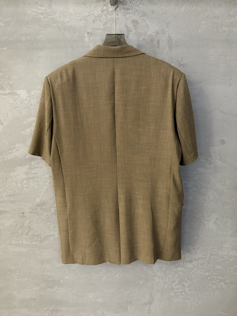 COME OPEN/HAPER東大門實拍女士新品職業休閑熱賣時尚夾克COME OPEN/HAPER夾克