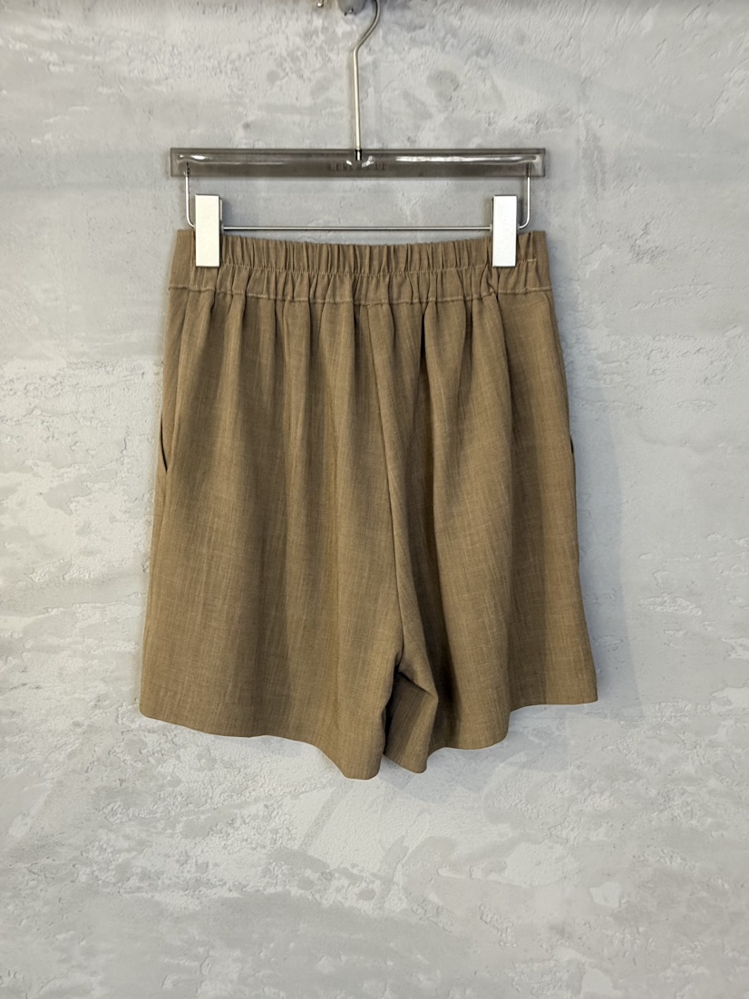 COME OPEN/HAPER東大門代購女士新款時尚人氣推薦熱賣短褲COME OPEN/HAPER短褲