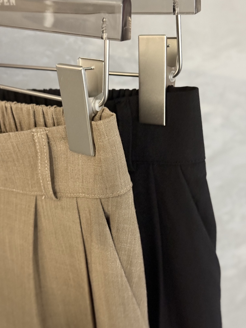 COME OPEN/HAPER東大門代購女士新款時尚人氣推薦熱賣短褲COME OPEN/HAPER短褲