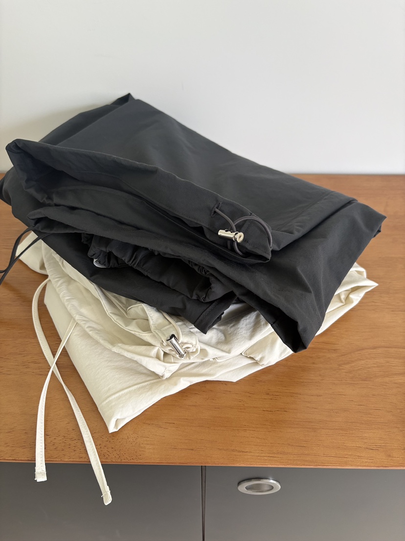 TORRE東大門代購女裝新品職業26春夏熱賣休閑真品人氣休閑褲TORRE休閑褲