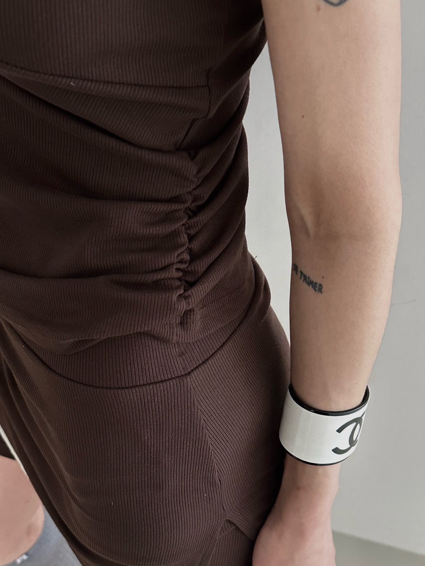 ZEROZERO韓國代購女裝新品人氣26夏季時尚26春夏吊帶背心ZEROZERO吊帶/背心