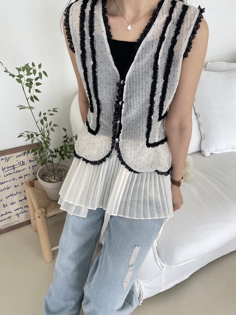 EDITION-P韓國代購女裝新品真品人氣熱賣休閑時尚職業短裙EDITION/CHAHEE短裙