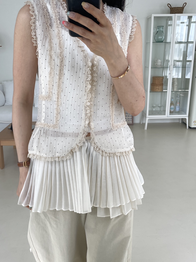 EDITION-P韓國代購女裝新品真品人氣熱賣休閑時尚職業短裙EDITION/CHAHEE短裙