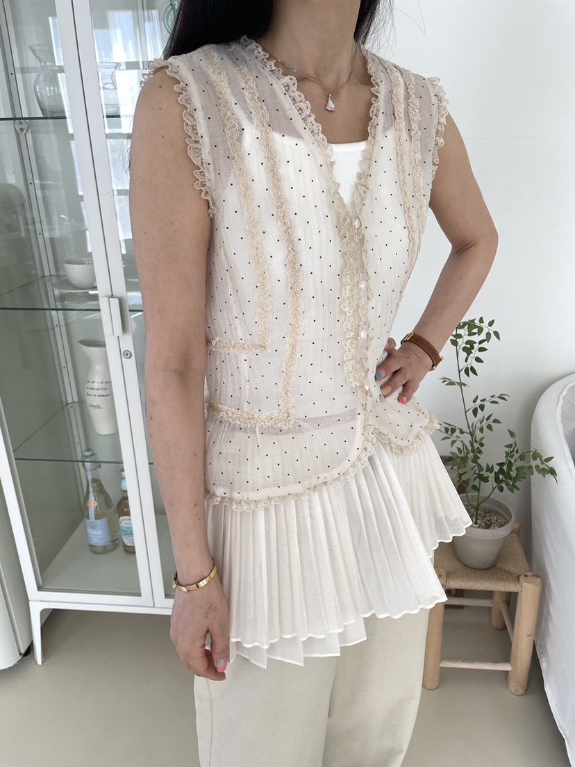 EDITION-P韓國代購女裝新品真品人氣熱賣休閑時尚職業短裙EDITION/CHAHEE短裙