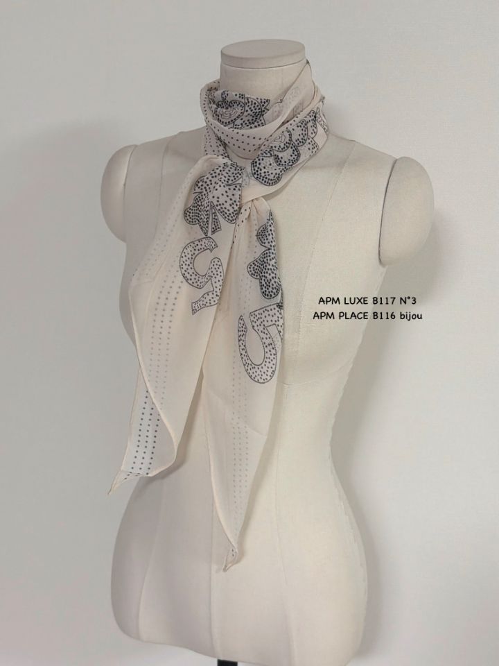 N3韓國代購女士新品推薦26夏季人氣熱賣職業圍巾披肩雪紡N3圍巾/披肩