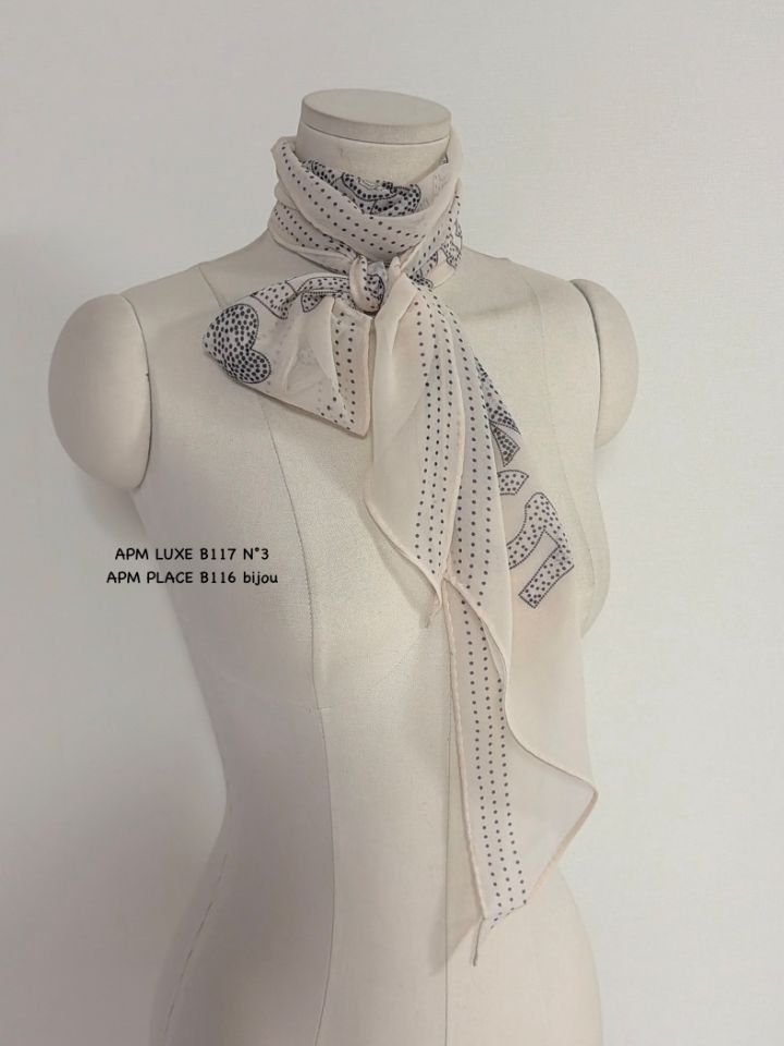 N3韓國代購女士新品推薦26夏季人氣熱賣職業圍巾披肩雪紡N3圍巾/披肩