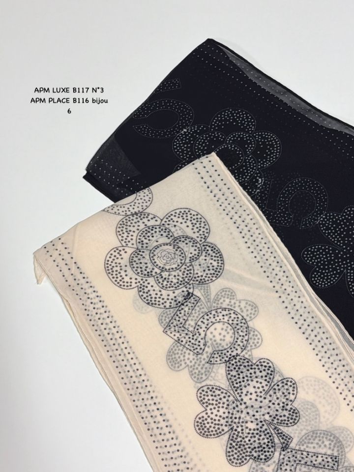 N3韓國代購女士新品推薦26夏季人氣熱賣職業圍巾披肩雪紡N3圍巾/披肩