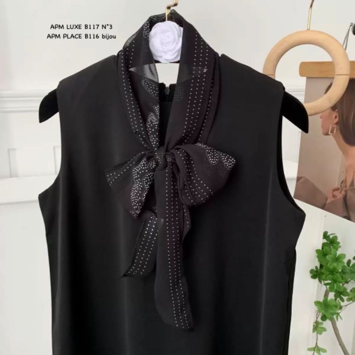 N3韓國代購女士新品推薦26夏季人氣熱賣職業圍巾披肩雪紡N3圍巾/披肩