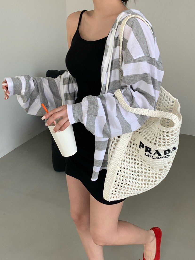 REVE CITE-L韓國東大門代購女裝新款26夏季夾克拉鏈連帽衫REVE CITE-L夾克