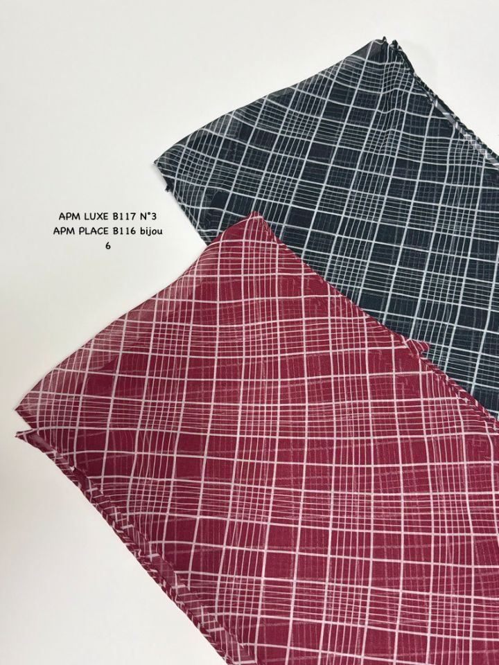 N3東大門直郵女士新品時尚推薦人氣熱賣休閑圍巾披肩雪紡N3圍巾/披肩