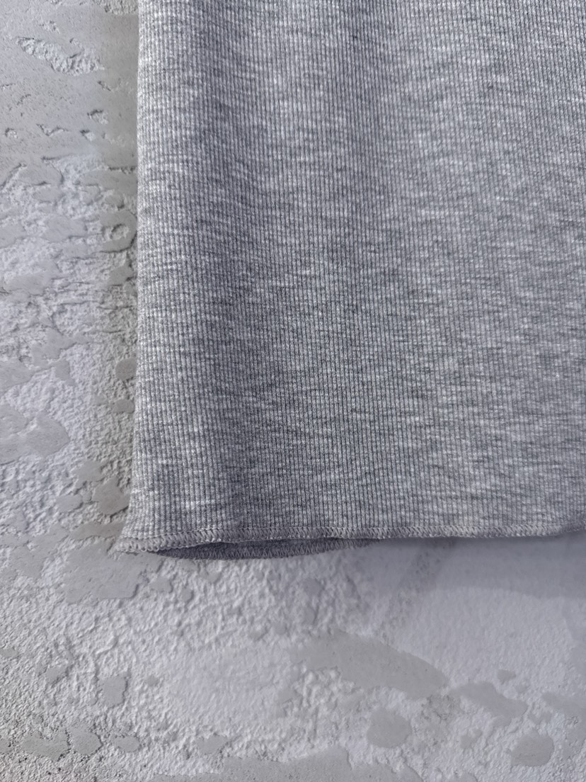 COME OPEN/HAPER韓國直郵女裝新品26春夏吊帶背心荷葉邊COME OPEN/HAPER吊帶/背心