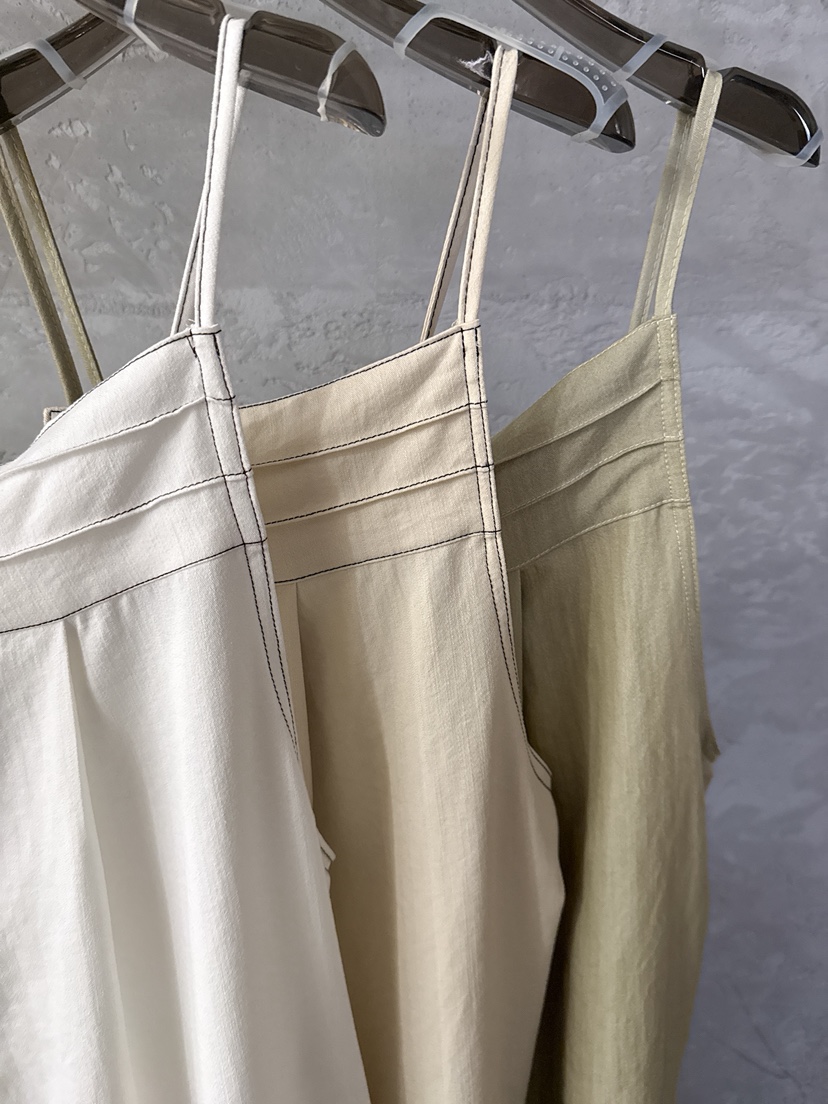 COME OPEN/HAPER韓國直郵實拍女裝新品休閑熱賣時尚連體褲COME OPEN/HAPER連體褲