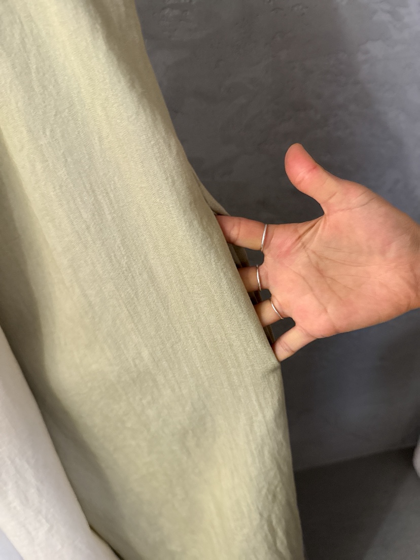 COME OPEN/HAPER韓國直郵實拍女裝新品休閑熱賣時尚連體褲COME OPEN/HAPER連體褲