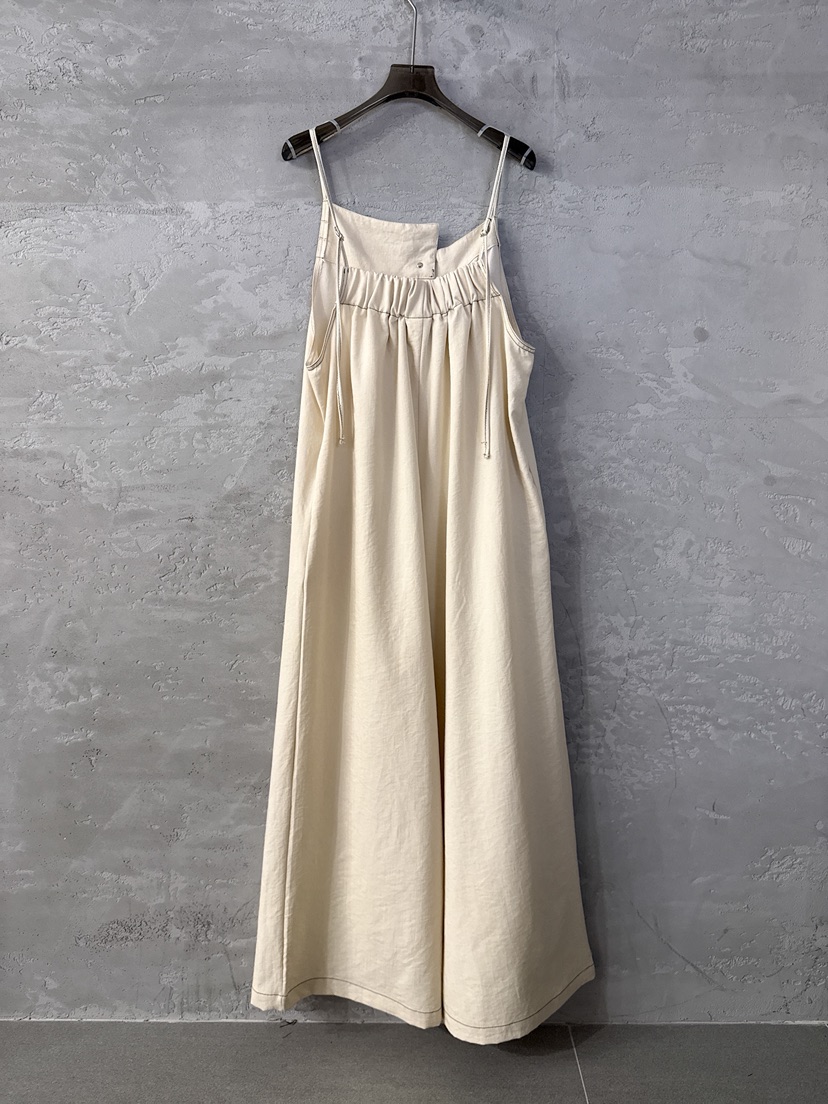 COME OPEN/HAPER韓國直郵實拍女裝新品休閑熱賣時尚連體褲COME OPEN/HAPER連體褲