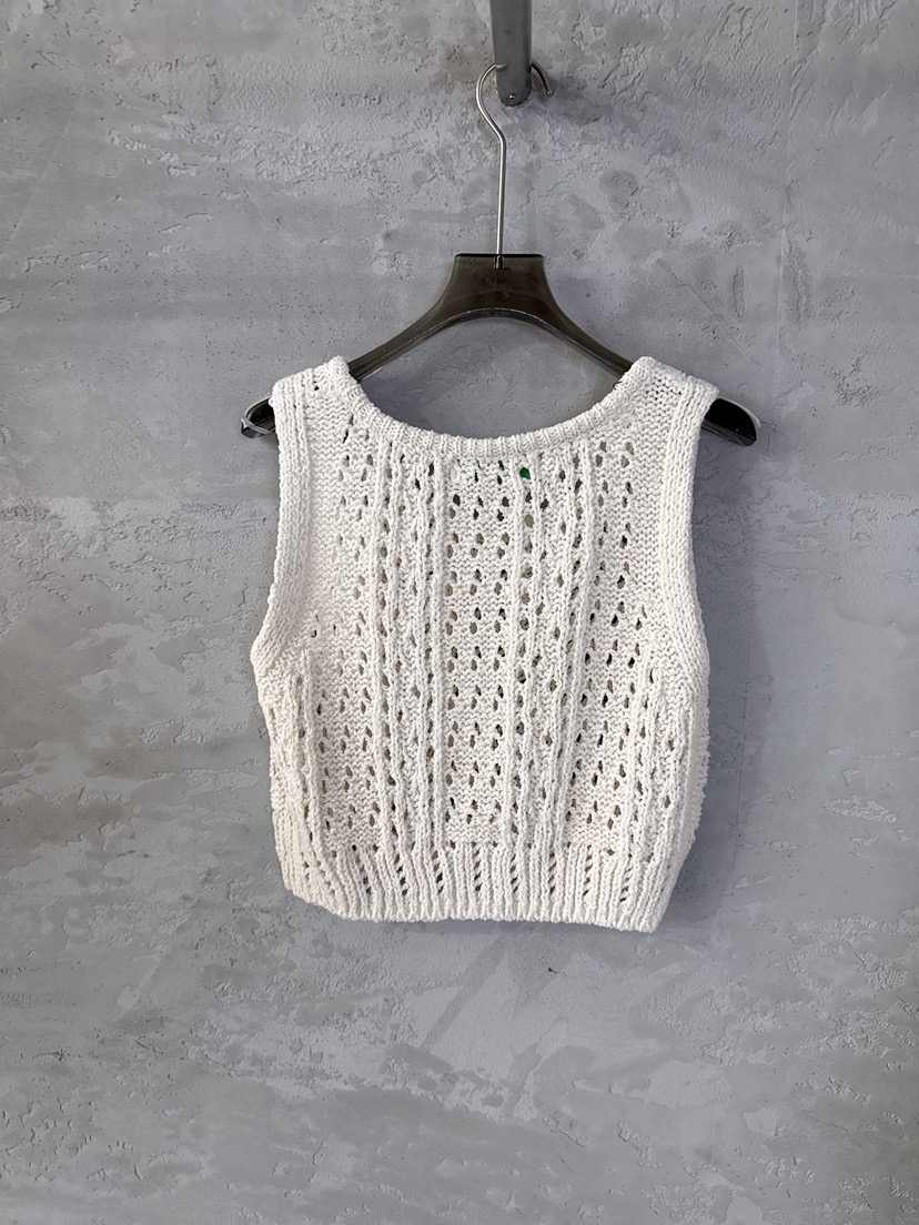 COME OPEN/HAPER東大門實拍女裝新品推薦時尚真品吊帶背心COME OPEN/HAPER吊帶/背心