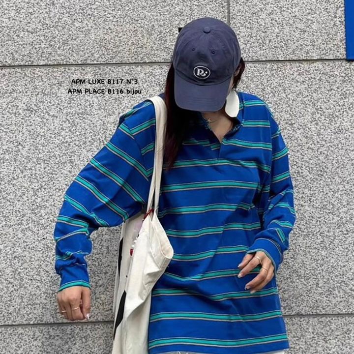 N3韓國直郵女裝新款26夏季職業推薦時尚熱賣人氣休閑帽子N3帽子