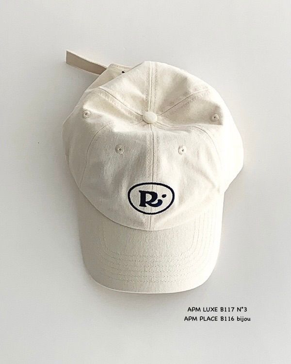 N3韓國直郵女裝新款26夏季職業推薦時尚熱賣人氣休閑帽子N3帽子