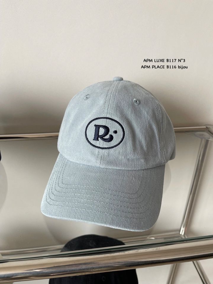 N3韓國直郵女裝新款26夏季職業推薦時尚熱賣人氣休閑帽子N3帽子