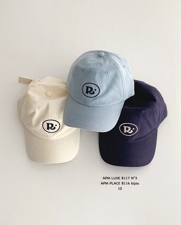 N3韓國直郵女裝新款26夏季職業推薦時尚熱賣人氣休閑帽子N3帽子