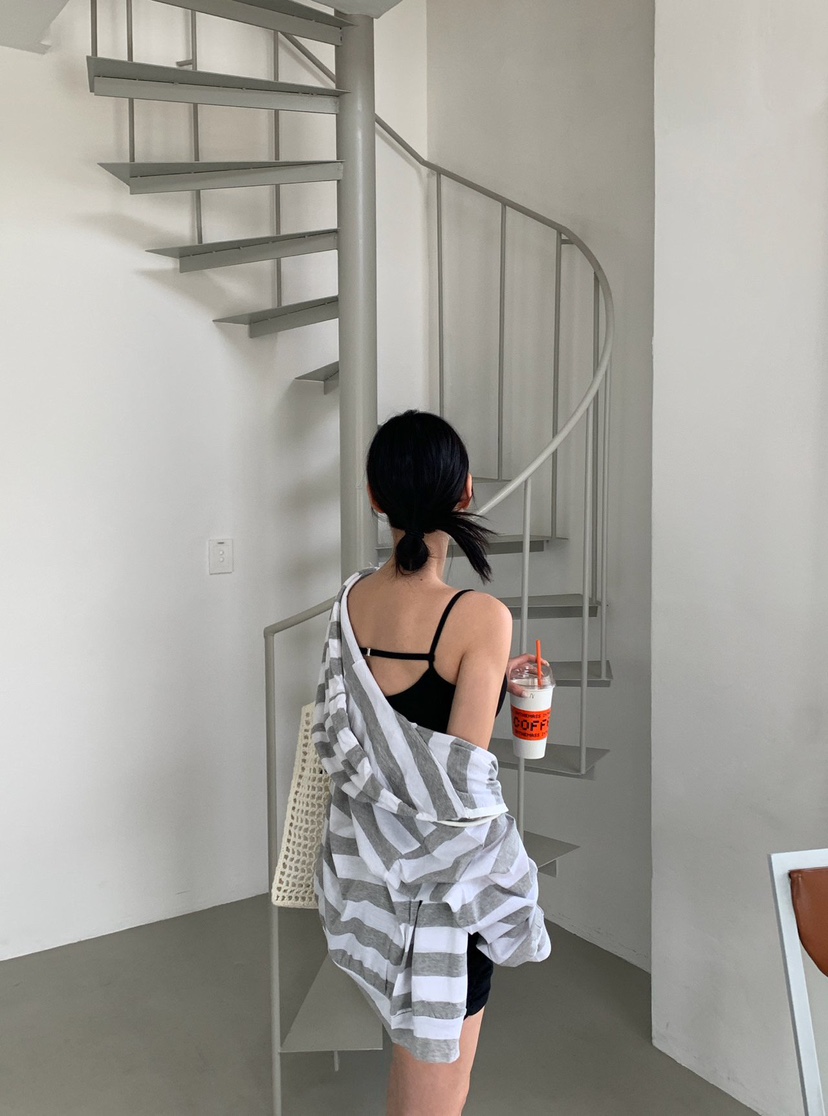 REVE CITE-L東大門實拍韓國女士新款26春夏推薦人氣連衣裙REVE CITE-L連衣裙