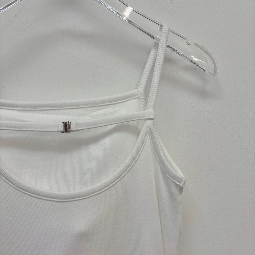 REVE CITE-L東大門實拍韓國女士新款26春夏推薦人氣連衣裙REVE CITE-L連衣裙