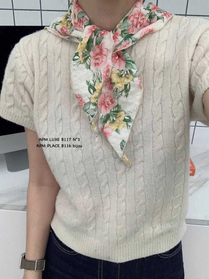 N3韓國代購女士新品熱賣真品時尚26春夏推薦圍巾披肩圍巾N3圍巾/披肩