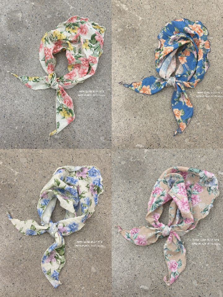 N3韓國代購女士新品熱賣真品時尚26春夏推薦圍巾披肩圍巾N3圍巾/披肩