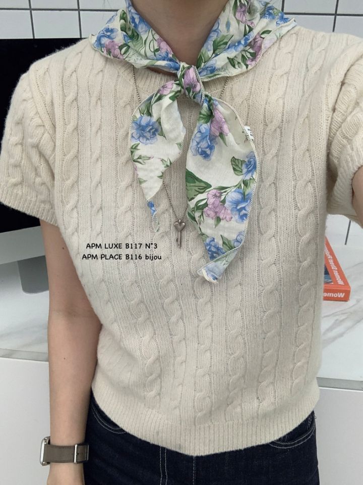 N3韓國代購女士新品熱賣真品時尚26春夏推薦圍巾披肩圍巾N3圍巾/披肩