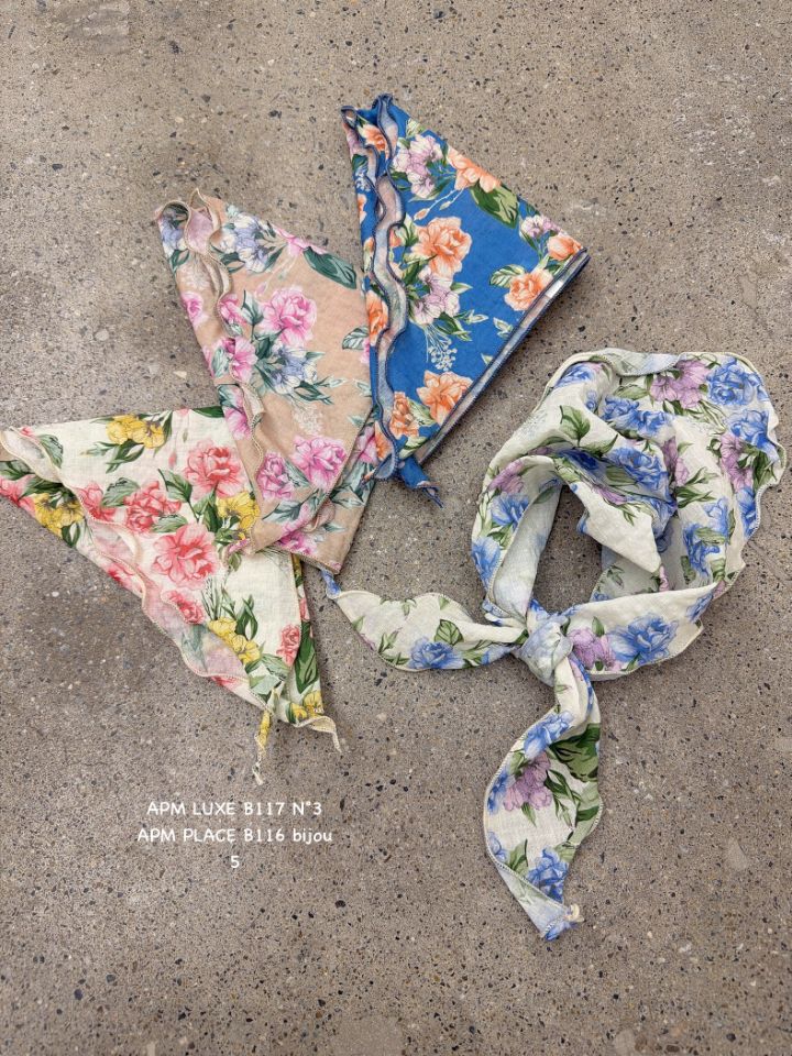 N3韓國代購女士新品熱賣真品時尚26春夏推薦圍巾披肩圍巾N3圍巾/披肩