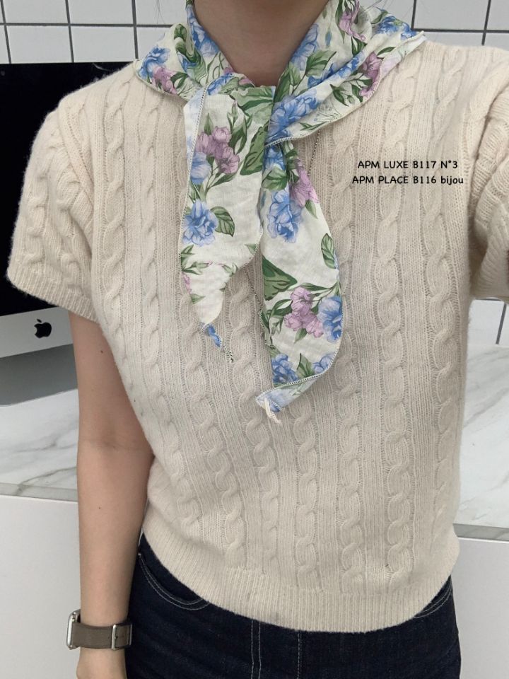 N3韓國代購女士新品熱賣真品時尚26春夏推薦圍巾披肩圍巾N3圍巾/披肩