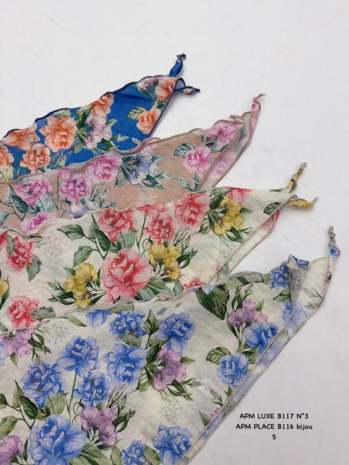 N3韓國代購女士新品熱賣真品時尚26春夏推薦圍巾披肩圍巾N3圍巾/披肩