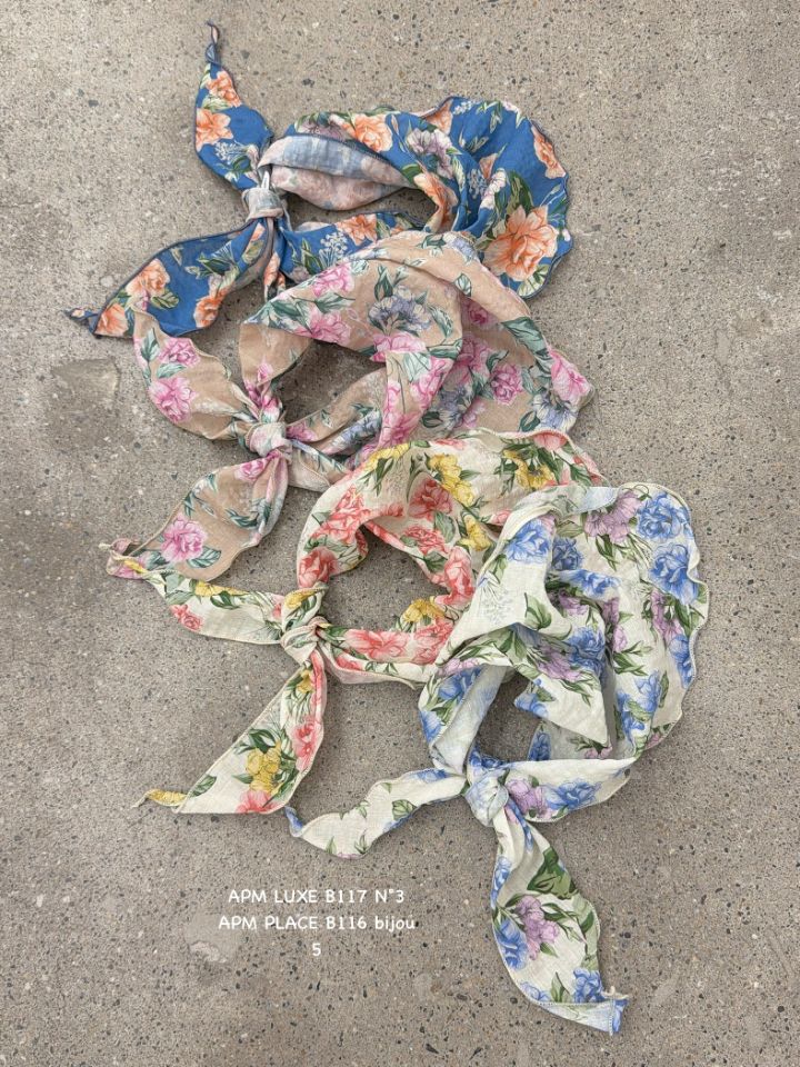 N3韓國代購女士新品熱賣真品時尚26春夏推薦圍巾披肩圍巾N3圍巾/披肩