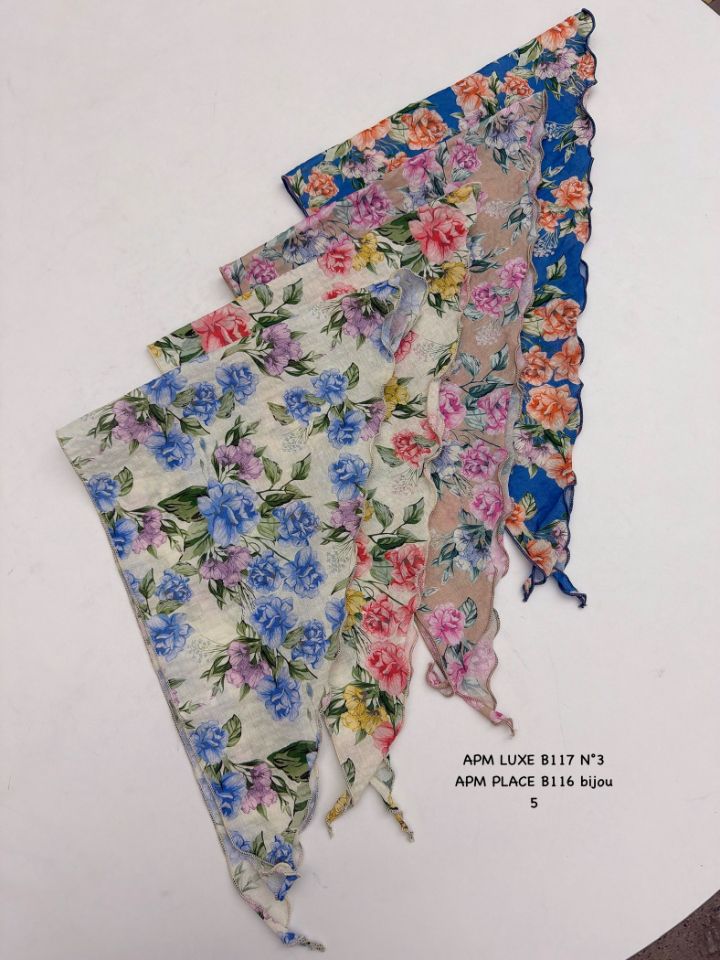 N3韓國代購女士新品熱賣真品時尚26春夏推薦圍巾披肩圍巾N3圍巾/披肩