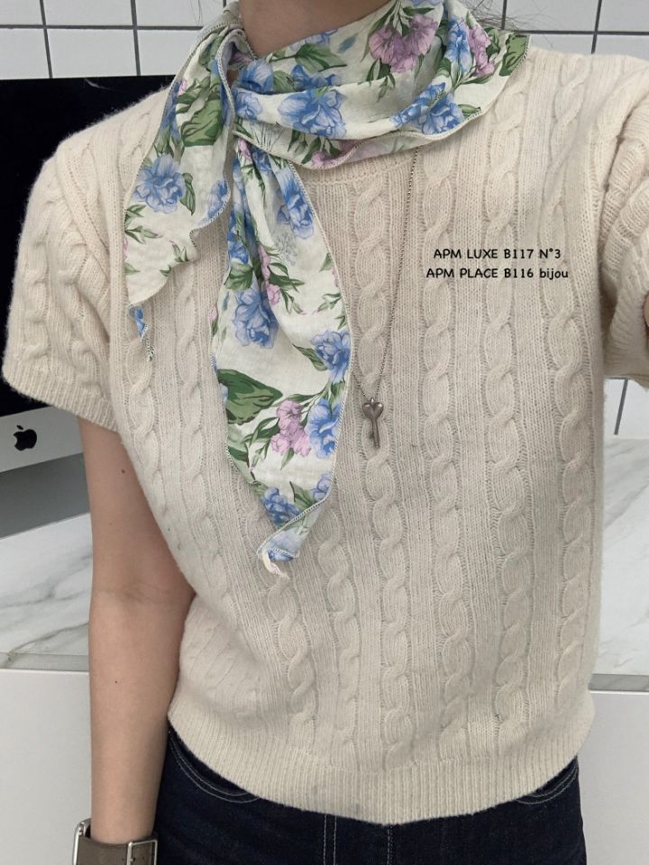 N3韓國代購女士新品熱賣真品時尚26春夏推薦圍巾披肩圍巾N3圍巾/披肩