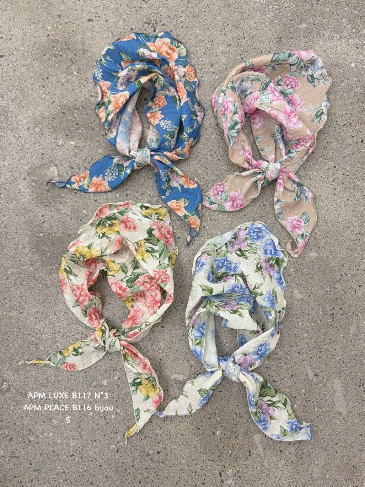 N3韓國代購女士新品熱賣真品時尚26春夏推薦圍巾披肩圍巾N3圍巾/披肩