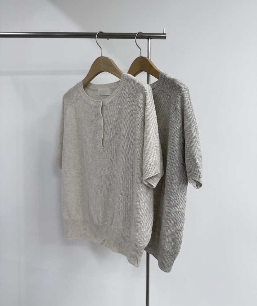 YIKHO STYLE東大門實拍韓國女裝新品人氣休閑熱賣針織衫YIKHO STYLE針織衫