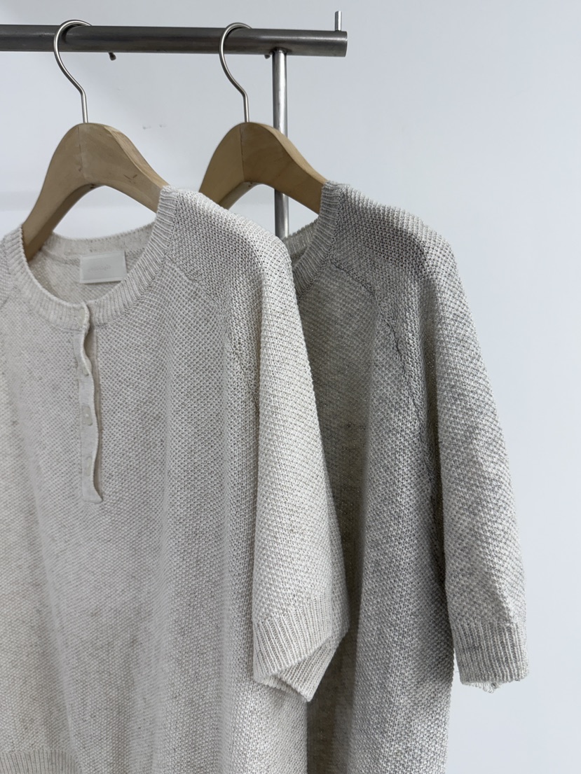 YIKHO STYLE東大門實拍韓國女裝新品人氣休閑熱賣針織衫YIKHO STYLE針織衫