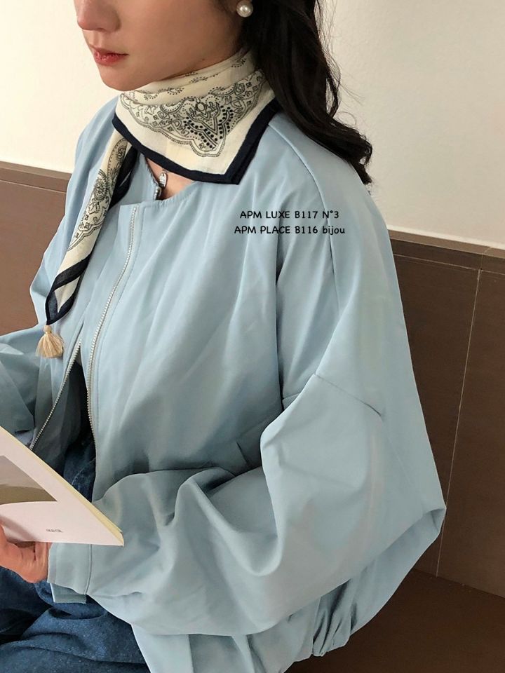 N3韓國東大門直郵女士新款推薦人氣休閑26夏季時尚圍巾披肩N3圍巾/披肩